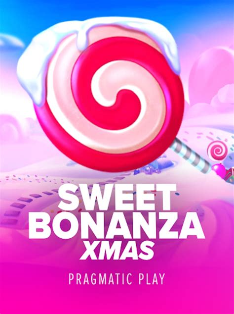 sweet bonanza xmas kostenlos